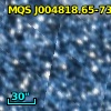 2MASS J00481877-7320598