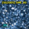 [SG2005] SMC 40