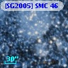[SG2005] SMC 46