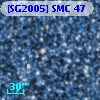 [SG2005] SMC 47