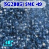 [SG2005] SMC 49