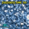 [SG2005] SMC 50
