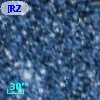 [RZ2005]  61