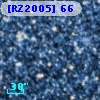 [RZ2005]  66