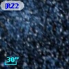 [RZ2005] 102