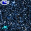 [RZ2005]  43