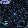 [RZ2005] 139