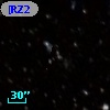 [RZ2005] 158