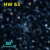 HW 63