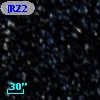 [RZ2005] 191