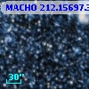 MACHO 212.15697.3