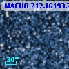 MACHO 212.16193.25