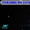 [DVR2000] WN J1749+6248