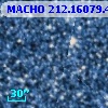 MACHO 212.16079.42
