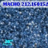 MACHO 212.16015.8