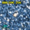 TYC 9141-7559-1