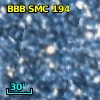 [M2002] SMC  11101