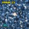 2MASS J00484636-7328208