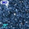 [M2002] SMC  11939