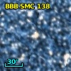 2MASS J00490034-7259358