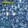 2MASS J00493437-7314096