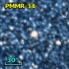 2MASS J00500640-7328111