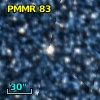 2MASS J00555879-7320414