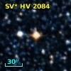 SV* HV  2084