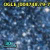 OGLE J004748.79-730519.4