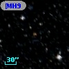 [MH95]  350