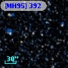 [MH95]  392