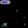 NSC J174255+634144