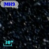 [MH95]  407