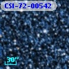 CSI-72-00542