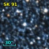 2MASS J01004445-7223551