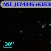 NSC J174345+615307