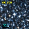 2MASS J01020375-7219084