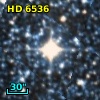 HD   6536