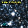 TYC 9139-2232-1