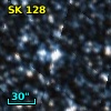 TYC 9139-2297-1