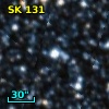 2MASS J01073261-7217386