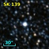2MASS J01100937-7209146