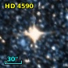 HD   4590