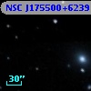 NSC J175500+623911