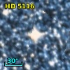 HD   5116