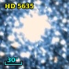 HD   5635