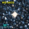 HD   6431