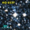 HD   6537