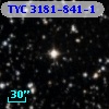 TYC 3181-841-1