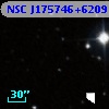 NSC J175746+620919